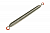 Балансировочная пружина для шлагбаума (6 мм) DOORHAN BR11