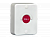 Система кнопка вызова для инвалидов iBells-309