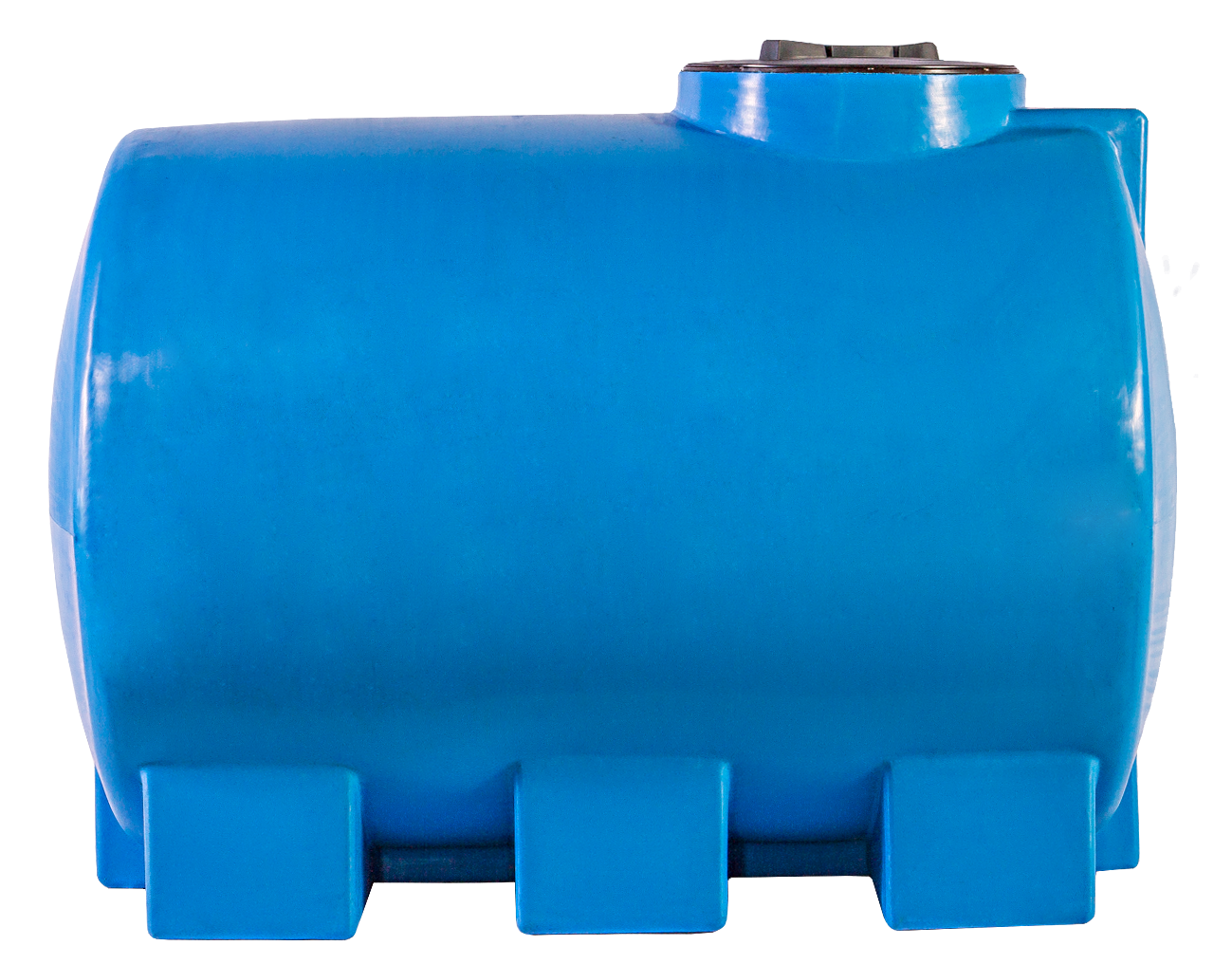 Горизонтальный бак для воды. Емкость горизонтальная Экопласт ОГБ 1000 Л. Бак v 1000л БП. Бак ПГ 1000 литров. Емкость 1000л горизонтальная синяя (в90*д170*ш90).