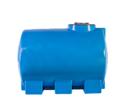 Пластиковый ёмкости (баки) на 1000 литров купить во Владивостоке в магазине Сигнал