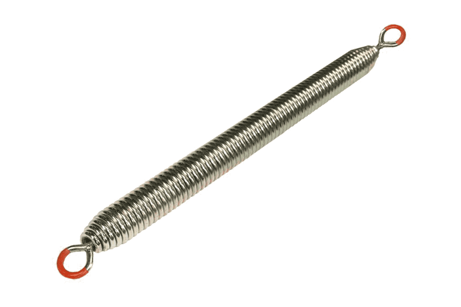 Балансировочная пружина для шлагбаума (6 мм) DOORHAN BR11