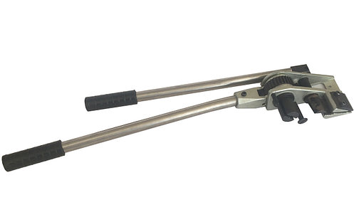 Натяжное устройство натяжитель для стальной ленты M4Н-2 H-32