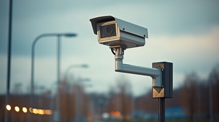 Разница между аналоговыми и IP-камерами: что выбрать для видеонаблюдения? Разница между аналоговыми и IP-камерами: что выбрать для видеонаблюдения?