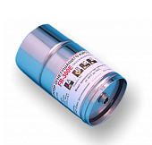 Ручной автономный огнетушитель устройство пожаротушения FR-300Е Электричесий