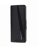 считыватель at-ac-r2 карт и брелоков em-marin для скуд электрозамков черный считыватель at-ac-r2 карт и брелоков em-marin для скуд электрозамков черный