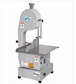 Пила ленточная для мяса и рыбы HBS-250 Пила ленточная для мяса и рыбы HBS-250