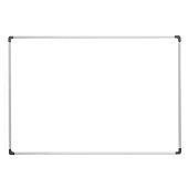 Маркерная магнитная доска, 240x120 см, настенная Маркерная магнитная доска, 240x120 см, настенная