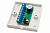 Контроллер Z5R для электромагнитных электромеханических замков карт электронных ключей Touch Memory Z5R В КОРПУСЕ