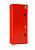 Шкаф пожарный навесной ШПК-320 НЗК универсальный, красный