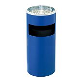 Урна для мусора мусорка офисная GPX-12B-09 Урна для мусора мусорка офисная GPX-12B-09