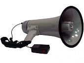 Мегафон громкоговоритель рупор Megaphone HQ-1088 25W ВТ НА Батарейках Мегафон громкоговоритель рупор Megaphone HQ-1088 25W ВТ НА Батарейках