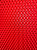EVA ева Эва лист материал покрытие для автоковриков 1.3x2.3x10 красный ДЕФФЕКТОВКА, НЕРОВНЫЕ КРАЯ