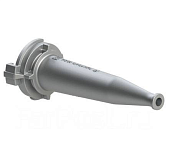 Ствол пожарный ручной РС-50А Ствол пожарный ручной РС-50А