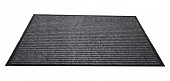 Грязезащитный влаговпитывающий коврик ворсистый с ворсом 1200 на 1800 мм 120*180 см Грязезащитный влаговпитывающий коврик ворсистый с ворсом 1200 на 1800 мм 120*180 см