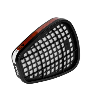 Фильтр противогазовый А1 модель 086