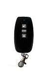 Пульт брелок для автоматического шлагбаума Hikvision DS-TMG012-4W (АНАЛОГ)