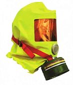 Самоспасатель фильтрующий ВК Самоспасатель фильтрующий ВК