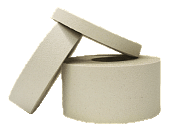 Противоскользящая лента самоклеющаяся прозрачная 50мм*18,3м Противоскользящая лента самоклеющаяся прозрачная 50мм*18,3м