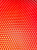 EVA ева Эва лист материал покрытие для автоковриков 2,9М2 красный соты