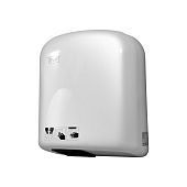 Сушилка для рук электросушилка рукосушилка тихая Mantella-165 1,65 1650 ВТ Сушилка для рук электросушилка рукосушилка тихая Mantella-165 1,65 1650 ВТ