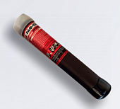 Ручной огнетушитель устройство пожаротушения РАФ-100П 