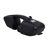 Стреппинг инструмент машины аккумуляторный для упаковочной полипропиленовой ПП ПЭТ ленты Mantella V3 Стреппинг инструмент машины аккумуляторный для упаковочной полипропиленовой ПП ПЭТ ленты Mantella V3