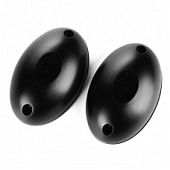 Фотоэлементы DOORHAN R-Tech NICE CAME FAAC AN-MOTORS универсальные для шлагбаума и ворот Фотоэлементы DOORHAN R-Tech NICE CAME FAAC AN-MOTORS универсальные для шлагбаума и ворот