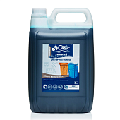 Средство жидкость концентрат бактерии добавка для биотуалета туалетной кабины септика выгребных ям БИОwc зимний -45° 5л Средство жидкость концентрат бактерии добавка для биотуалета туалетной кабины септика выгребных ям БИОwc зимний -45° 5л