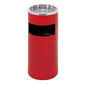 Урна для мусора мусорка офисная GPX-12B-06 Урна для мусора мусорка офисная GPX-12B-06