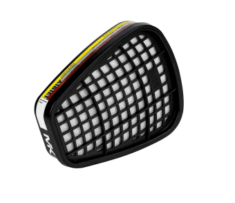 Фильтр противогазовый АВЕ1 модель 089