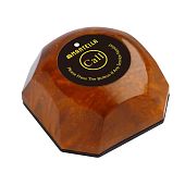 Система кнопка вызова персонала официанта Mantella К-7 древесина Система кнопка вызова персонала официанта Mantella К-7 древесина