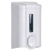 Дозатор диспенсер для жидкого мыла ТДК-1 М 1000 мл Дозатор диспенсер для жидкого мыла ТДК-1 М 1000 мл