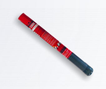 Ручной огнетушитель устройство пожаротушения РАФ-100Е