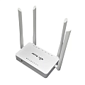 Роутеры Wi-fi 4G маршрутизаторы для Сим-карт и USB модемов