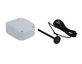 Блок GSM 3.0 для управления приводом через телефон для ворот Doorhan