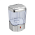 Автоматический сенсорный дозатор диспенсер для жидкого мыла Mark647