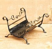 Дровница малая Дровница малая