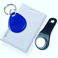 Электронные ключи и карты E-Marine, Touch Memory, Mifare. Е-Марин, Тач мемори, Мифэир для системы СКУД, Электрозамков