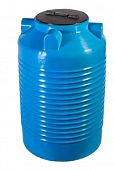 Ёмкость бак бачок 500 литров ЦУ500 узкая для воды масла топлива Ёмкость бак бачок 500 литров ЦУ500 узкая для воды масла топлива