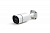 AHD /TVI /CVI камеры видеонаблюдения и AHD /TVI /CVI видеорегистраторы
