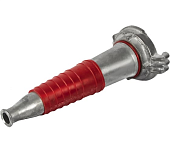 Ствол пожарный ручной РС-70А Ствол пожарный ручной РС-70А