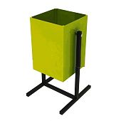 Урна для мусора мусорка Урна МД-2Ж Урна для мусора мусорка Урна МД-2Ж