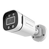 Уличная видеокамера камера видеонаблюдения AHD TVI CVI 2mp 2.8MM Mantella Standard  Уличная видеокамера камера видеонаблюдения AHD TVI CVI 2mp 2.8MM Mantella Standard