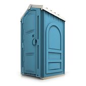 Биотуалет туалетная кабина МТК Стандарт Единый городской стандарт Биотуалет туалетная кабина МТК Стандарт Единый городской стандарт