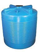Емкость бак бачок бочка 7000 литров Ц7000 для топлива воды бензина