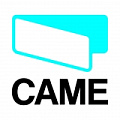 Пульты и комплектующие от шлагбаумов и автоматики CAME