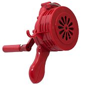 Ручная сирена С-13 Ручная сирена С-13