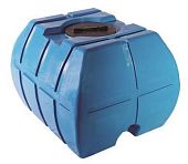 Емкость бак бочка 1000 литров К1000 для масел краски моющих средств