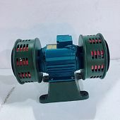 Сирена С-28Г 220 В электрическая электросирена автоматическая LK 200B 220 В 135 db 4 км  Сирена С-28Г 220 В электрическая электросирена автоматическая LK 200B 220 В 135 db 4 км