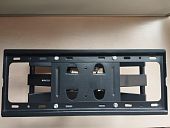 Кронштейн крепление крепеж для телевизора ТВ MANTELLA Поворотный наклонный настенный VESA 200*200 400*200 300*300 400*400 Кронштейн крепление крепеж для телевизора ТВ MANTELLA Поворотный наклонный настенный VESA 200*200 400*200 300*300 400*400